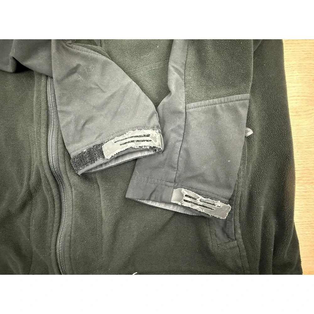 The North Face cozy essential